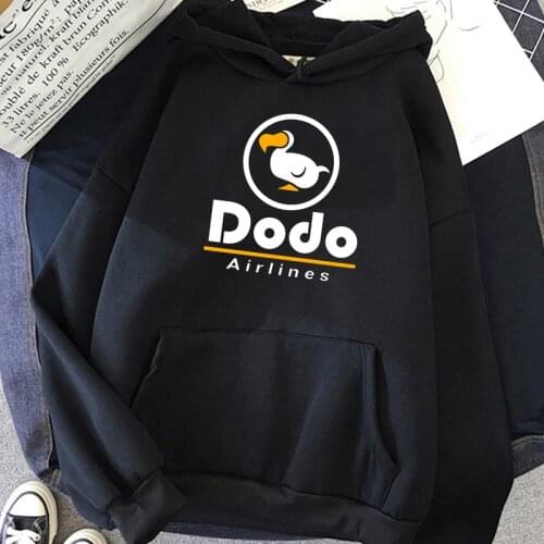 Hot Games Animal Crossing New Horizons Hoodies Men Kawaii Cartoon Animal Crossing Sweatshirts Harajuku Unisex Streetwear Male