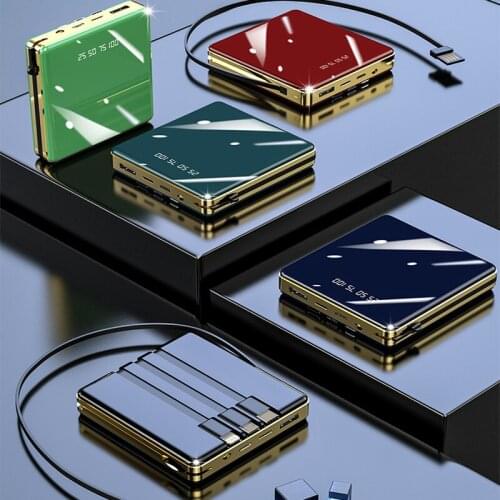 Wireless Chargers For Iphone WST China