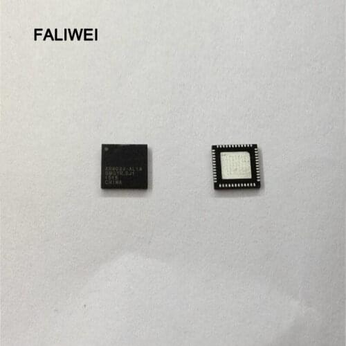 10PCS/LOT AR8033-AL1A QFN IC Best quality Good working