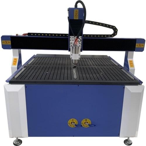 4X4 ft 1220x1220x150mm 1212 1313 Cnc Router with Vacuum Table Sucking Pump Advertising CNC Router for Sign Making Hobby Artist