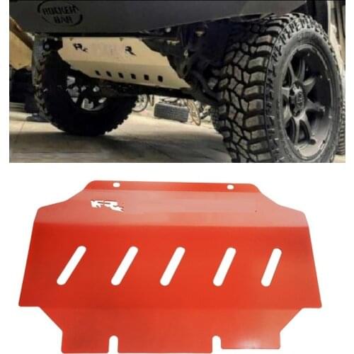 CITYCARAUTO Suspension Parts