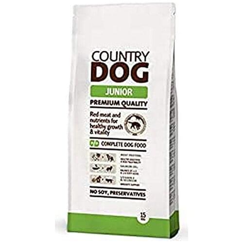 COUNTRY Home And Garden Products