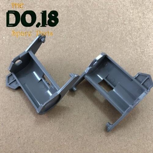 5X for Kyocera TASKalfa 3050ci 3550ci 3500i 3501i 4501i 5501i Separation Roller Holder RETARD 302LC06110 2LC06110 302LC06111