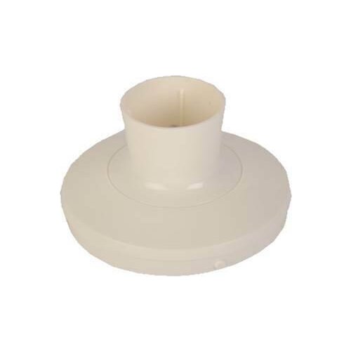 Moulinex cap cover food grinder mixer minipimer Oveo Hapto DD30 DD40 HB450