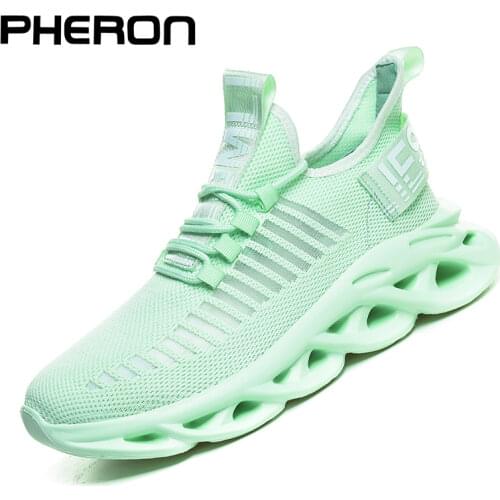 Sport Shoes Men Running Shoes Cheap 2020 Brand Sneakers Men Zapatillas Hombre Deportiva Breathable Masculino Esportivo Men Shoes