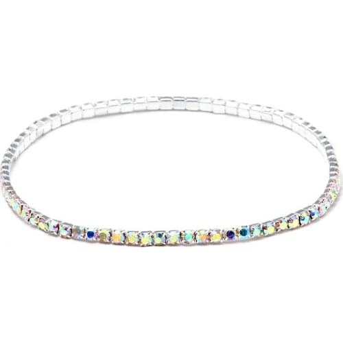 Mango pie Fashion Bracelets