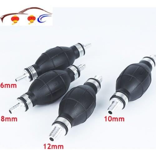 Топливные насосы высокого давления MOTOWOLF China At AliExpress