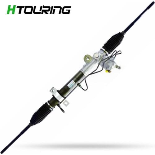 NEW Power Steering Rack for NISSAN TEANA J31 LHD 49001-9W50A 49001-9W50B 49200-9W10A Left Hand Drive
