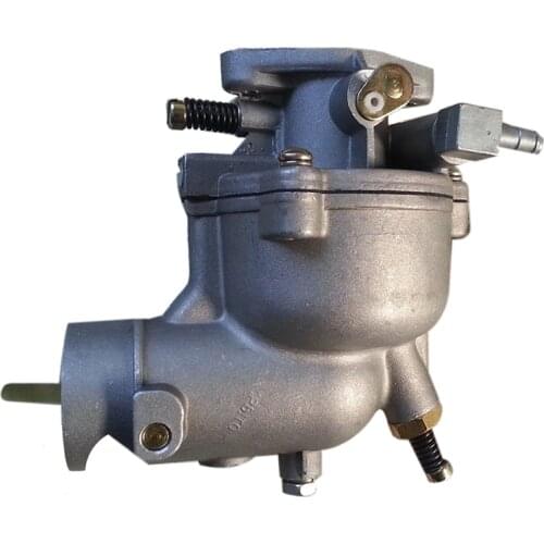 New Carburetor for BRIGGS STRATTON 390323 394228 7HP 8HP 9 HP Engine Carb