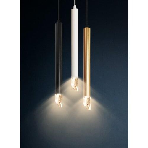 Подвесные светильники Ntununt China At AliExpress