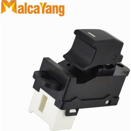 93581-A7100 93581A7100 For Kia K3 2012-2017 Driver Side Electric Power Master Window Switch