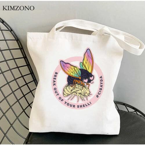 Lgbt Pride Rainbow shopping bag shopping eco bolso bolsa jute bag grocery bag boodschappentas shoping tote sac tissu