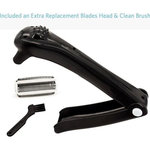 River lake Hair Removal Products