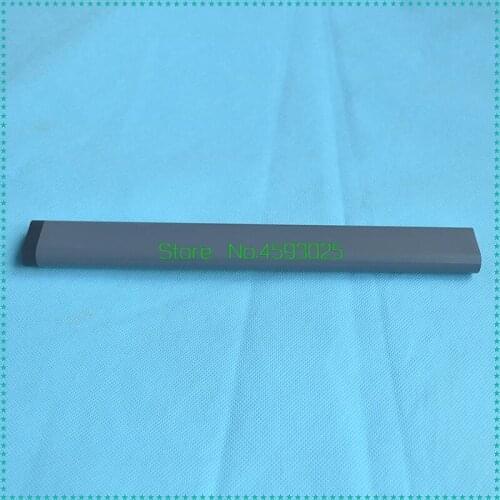 RM1-1491-Film Grade A Fuser Film Sleeve for HP 2200 2300 2400 2410 2420 2430 P3005 Fixing Film