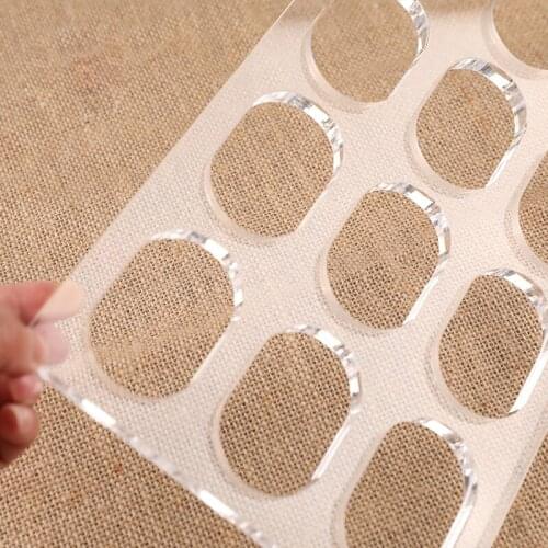 Кухонные принадлежности SHANGSHISHU China At AliExpress