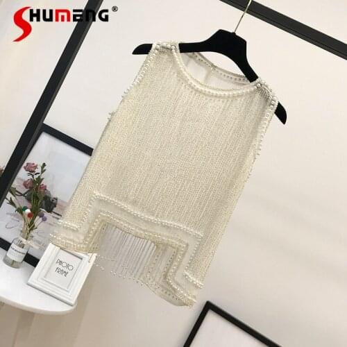 Женские майки Shumeng China At AliExpress