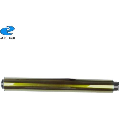 Compatible CF410A CF400A 201A OPC drum For HP LaserJet Enterprise M477 M452 Printer