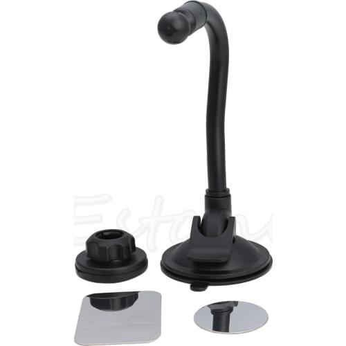 Magnetic in Car Windscreen Dashboard Mount Holder For Cell Phone GPS Universal
