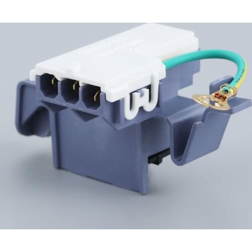 1pc Washing Machine Lid Switch 8318084 WP8318084 fit for Whirlpool Kenmore Roper Estate