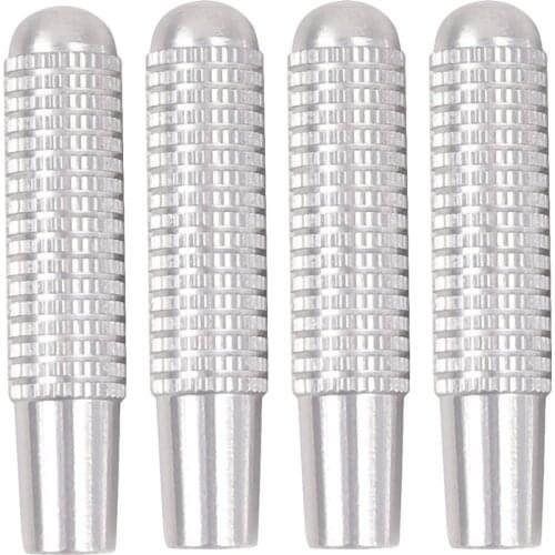 4pcs Car Door Door Lock Pin Knob Button Cover For Mercedes-Benz A CLA GLA C E GLC GLE GLK Class W176 W205 W213 X253 W166 W117