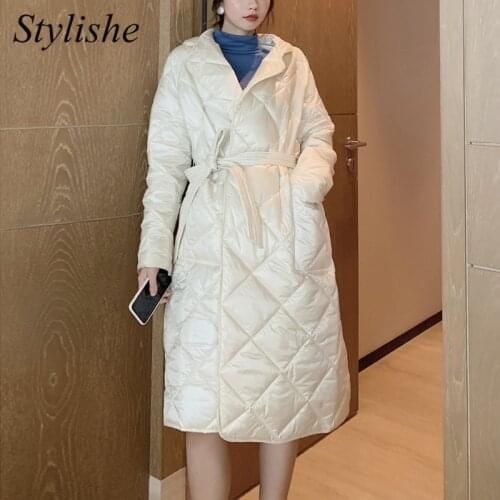 Aelegantmis Women's Large Jackets