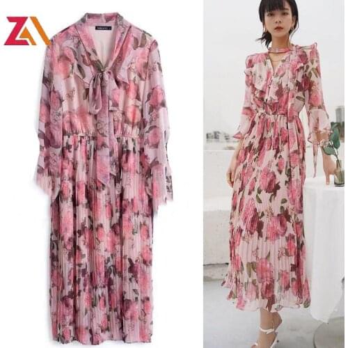 Женские пляжные юбки Cechy Daisy China At AliExpress