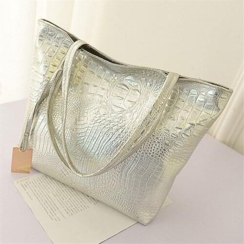 Cool Baby Crossbody Bags For Women