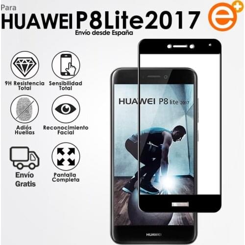Защитные пленки для Huawei E-Plus1 China At AliExpress