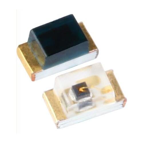 Уход за волосами Human Lighting China At AliExpress