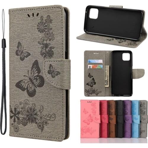 Flip Wallet Leather Case For iPhone 12 Pro Magnetic Book Cover For iPhone 11 12 Mini Pro XS Max 5 5S SE 2020 6 6S 7 8 Plus X XR