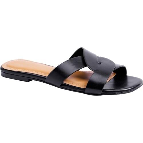 MaxMuxun Women's Slippers