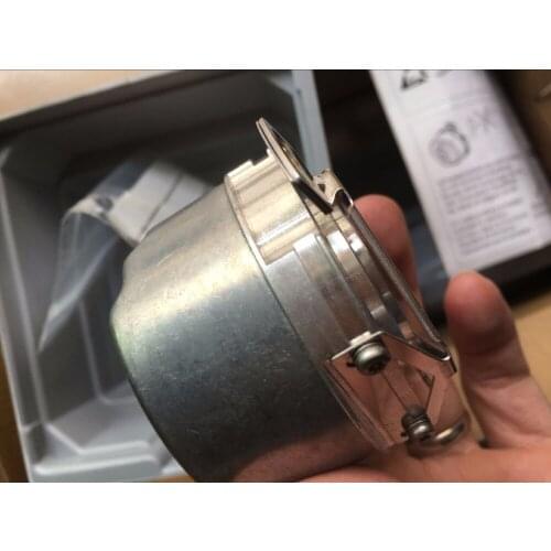 New and original ERN1385 2048 62S14-70