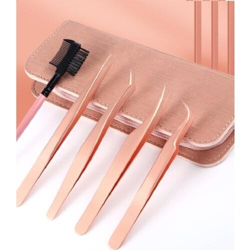 Пинцеты для бровей Paie China At AliExpress