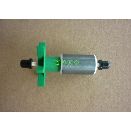 Atman DF-1000,DF-1300 ROTOR