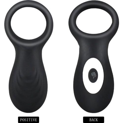 Анальные шарики SEXSOHO China At AliExpress