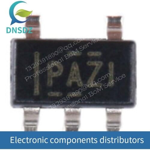 TPS76301DBVR TPS79333DBVR TPS61041DBVR TPS60403DBVR TPS2816DBVR TPS76330DBVR SOT-23-5 100%New