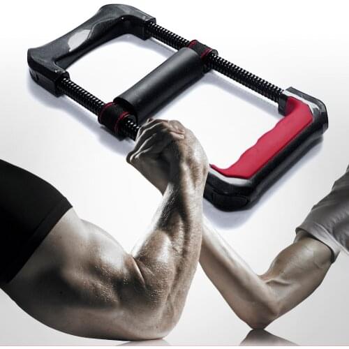 Workout Men Arm Training Wrist Exercise Adjustable Wrist Training Badminton Training At Home Gym Fitness Equipment Grip Exercise