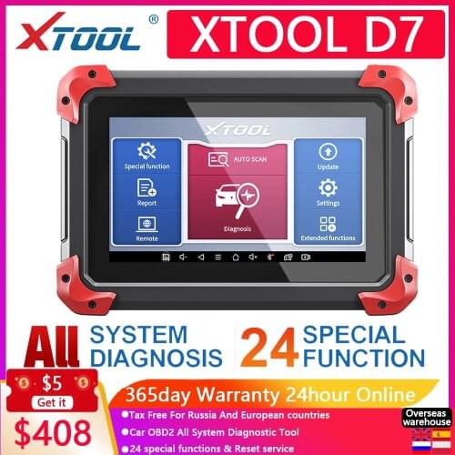 XTOOL Car Wipes