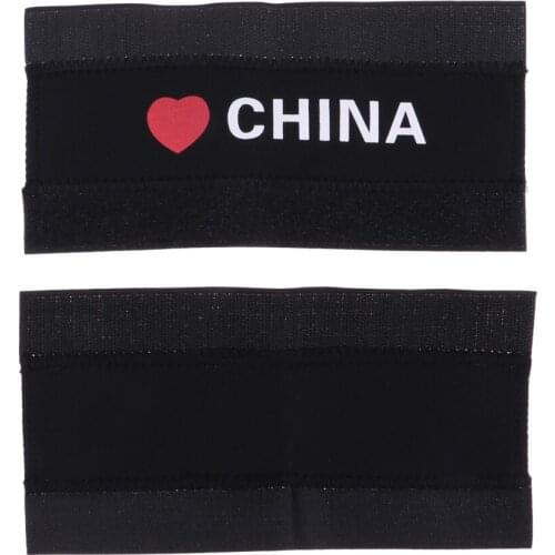 5Pc Chain Stay Posted Protector Cycling Frame Cover Chainstay Bike Equipment