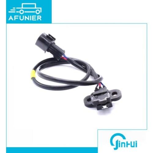 Crankshaft position sensor for MITSUBISH-I 3000GT (99-96) MITSUBISH-I DIAMANTE (96) OE No.:MD323484