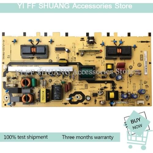 100% Test shipping for L32M9B 40-LPL32S-PWD1XG 40-LPL32S-PWH1XG power board