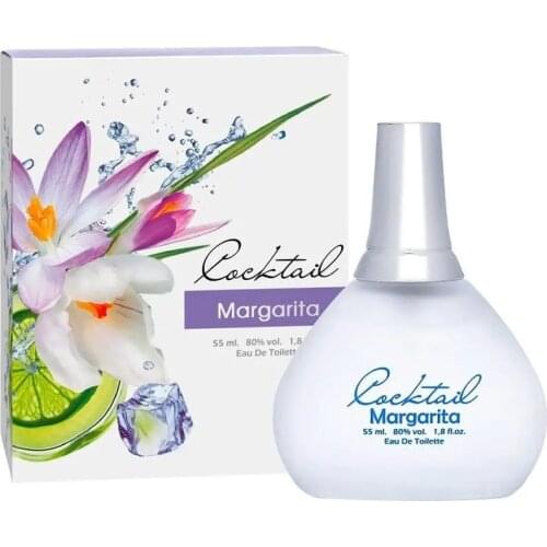 Apple Parfums Women's Fragrances