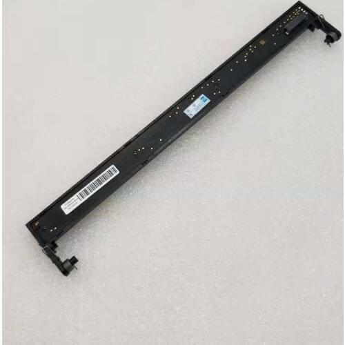 B3Q10-40034 Scan Scanner unit for HP 8620 M274 M277 M377 M477