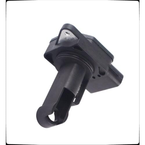 SHENGFENGHUA Auto Parts OEM ZL01 ZL0113215 ZL01-13-215 197400-2010 1974002010 Origina Air Mass Meter Flow Sensor MAF sensor