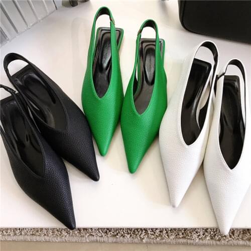 BOMENDUI Women's Sandals