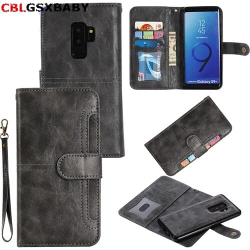CBLGSXBABY Samsung Galaxy Note 7 Phone Cases