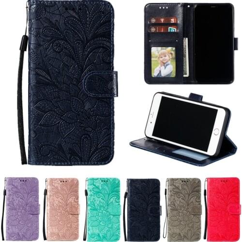 Note 10Pro Flip Wallet Leather Case for Samsung Galaxy S20 S21Ultra Note 20 Stand Shockproof Magnetic Clasp Protection Fundas