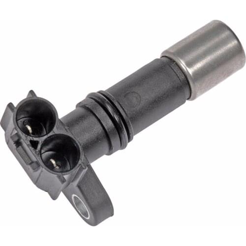 90919-A5003 Crankshaft Position Sensor For 2007-2012 Toyota FJ Cruiser Highlander V6 3.5 4.0