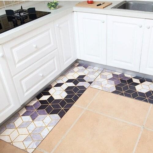 DUTRIEUX Carpets And Rugs