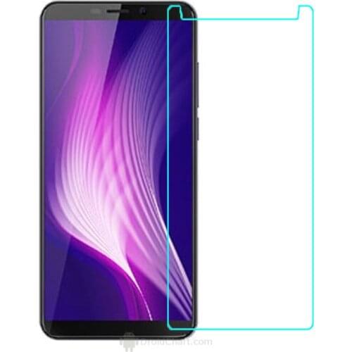 KTUXB Screen Protectors For CUBOT J3 PRO